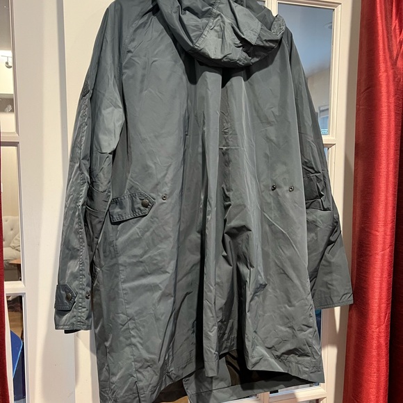 Zadig & Voltaire jacket - Picture 2 of 8